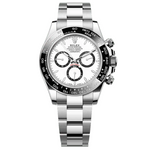 Cosmograph Daytona m126500ln Series