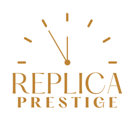 ReplicaPrestige