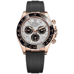 Cosmograph Daytona m116515ln METEORITE Series